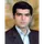 دکتر جمال میرزائی