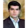 دکتر جمال میرزائی