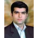 دکتر جمال میرزائی