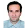 دکتر آرین اوجانی