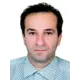 دکتر آرین اوجانی