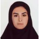 دکتر زهرا سرمد