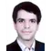 دکتر سیدعلی معزی بادی