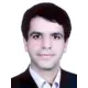 دکتر سیدعلی معزی بادی