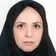 دکتر مرجان حسن ولی