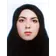 دکتر مطهره ریاحی