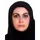 دکتر بهاره کریمی