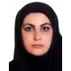 دکتر بهاره کریمی