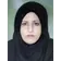 دکتر فاطمه شجاعی