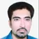 دکتر داریوش شرفی