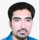 دکتر داریوش شرفی