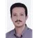 دکتر محمد خلعتبری