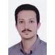 دکتر محمد خلعتبری