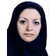 دکتر افخم السادات موسوی