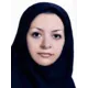 دکتر افخم السادات موسوی