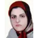دکتر فریده مفیدی