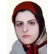 دکتر فریده مفیدی