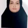 دکتر پریسا شفارودی