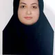 دکتر پریسا شفارودی