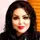 دکتر لادن علم بیگی