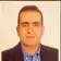 دکتر آرش آذربرزین