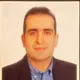 دکتر آرش آذربرزین