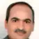 دکتر احمد شریفی