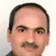 دکتر احمد شریفی