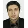 دکتر علیرضا حمزه ئی
