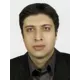 دکتر علیرضا حمزه ئی