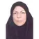 دکتر فرح نظریان