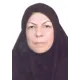 دکتر فرح نظریان