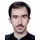 دکتر سجاد قهرمانی