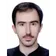 دکتر سجاد قهرمانی