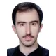دکتر سجاد قهرمانی