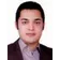 دکتر امیرعباس فروزش