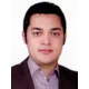 دکتر امیرعباس فروزش