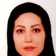 مونا عباسی