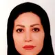 مونا عباسی
