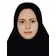 دکتر پریسا تدریسی نیک