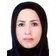 دکتر مهین رژه