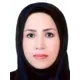 دکتر مهین رژه