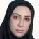 دکتر سعیده تیموریان