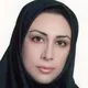 دکتر سعیده تیموریان