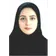 دکتر منصوره زینالی