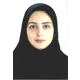دکتر منصوره زینالی