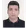 دکتر مهدی زراعت پیشه