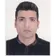 دکتر مهدی زراعت پیشه