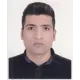 دکتر مهدی زراعت پیشه