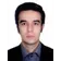 دکتر سعید مهدوی راد
